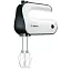 Миксер BOSCH MFQ 4020 - миниатюра 2