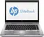 Ноутбук HP EliteBook 8470p (i5-3320M/4/180SSD) - Class A "Б/В" - мініатюра 1