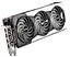 Відеокарта Sapphire AMD Radeon RX 6900 XT 16G Special Edition Nitro+ (11308-03-20G) (GDDR6, 256 bit, PCI-E v4.0 x16) Б/в - мініатюра 2