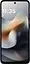 Смартфон Motorola Moto G56 5G 8/128GB Black Oyster (Global Version) - мініатюра 6
