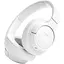 Навушники JBL Tune 720BT White (JBLT720BTWHT) - мініатюра 1