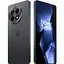 Смартфон OnePlus Ace 5 Pro 12/256GB Gray (Asian Version) - мініатюра 2
