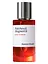 Экстракт Maison Crivelli Patchouli Magnetik Тестер 50 мл  - миниатюра 1