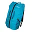 Сумка для мотузки Beal Combi Blue (1046-BSAC.COMBI.B) - мініатюра 1