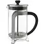 Френч-пресс 600ml NG8FP - миниатюра 1