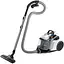 Пылесос без мешка Electrolux EUFC8ALRGY - миниатюра 1