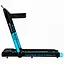 Беговая дорожка THUNDER Race Black - миниатюра 7