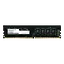 Оперативна пам'ять Team 16GB DDR4 3200MHz Elite (TED416G3200C2201) - мініатюра 1