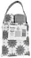 Набор полотенец Soho 40x60см Snow Grey 2 шт pbe0050680 - миниатюра 4