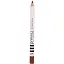 Олівець для губ Pretty Lip Pencil відтінок 202 (Nude) 1.14 г (8000018782780) - мініатюра 1