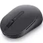 Мышь Dell Pro Premium Compact Mouse MS7421W Graphite Black (570-BBDM) - миниатюра 2