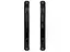 Смартфон DOOGEE S118 8/512Gb Black - мініатюра 5
