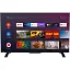 Телевізор Toshiba UA2363DG 55" LED 4K Ultra HD (55UA2363DG) [145556] - мініатюра 3