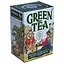 Чай зелений Mlesna Китайський паперова коробка 100 г - мініатюра 1