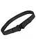 Тактический ремень Tasmanian Tiger Equipment belt MK2 SET M Черный - миниатюра 2