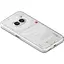 Смартфон Nothing Phone 2a 12/256GB Milk - мініатюра 3