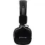Bluetooth-навушники Proove Stereo 70'S Classic black (HPCL00010001) UA - мініатюра 7