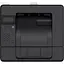 Принтер Canon i-SENSYS LBP246dw (5952C006) [103581] - миниатюра 5
