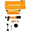 Набор для очистки воды Aquamira WaterBasics™ Emergency Pump and Filter Kit  (1053-AQM 67257) - миниатюра 1