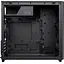 Корпус GameMax F36 Dark Black - миниатюра 3
