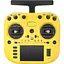 Пульт управления RadioMaster TX15 ELRS M2 Yellow (HP0157.0110-YEL) [151056] - миниатюра 1