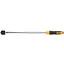 Ключ динамометрический 1/2" DeWALT 68-339 Нм (DWMT75462-0) - миниатюра 2