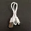 Ручной фонарь Coba CB-C67 с боковым светом на аккумуляторе USB - миниатюра 5