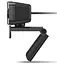 Веб-камера Lenovo Essential FHD Webcam Gen2 Essential FHD Webcam Gen2 (4XC1S15018) - миниатюра 3