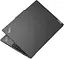 Ноутбук Lenovo ThinkPad E16 Gen 2 Black (21M5002AGE) - миниатюра 7