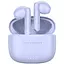 Навушники TWS Vention Elf Earbuds E03 Purple - мініатюра 3