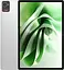 Планшет Oukitel OKT3 8/256GB Sonic Silver - мініатюра 1