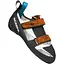 Скальники Scarpa Quantic 40.5 Dust Gray/Mango (1004-70038-000-1-40.5) - миниатюра 1