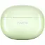Навушники REALME Buds T110 (RMA2306) Green - мініатюра 2