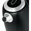 Електрочайник Rotex RKT79-B Smart - мініатюра 5