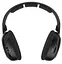 Наушники RS 120-W Sennheiser teh0021226 - миниатюра 6
