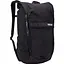 Рюкзак Thule Paramount Commuter Backpack 20L Black (TH 3205232) - мініатюра 1