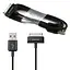 USB-кабель Griffin Samsung P1000 для всех планшетов Galaxy Tab 30 пин - миниатюра 4