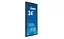 Монітор Iiyama 24 ProLite TF2438MSC-B1 - мініатюра 5