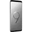 Смартфон Samsung Galaxy S9+ SM-G965U Gray 64GB [NFC, 1 SIM, no e-SIM] - миниатюра 5
