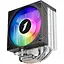 Кулер для процесора 1stPlayer CY12L Black (CY12L-BK) - мініатюра 2