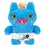 Мягкая игрушка Fuggler Малыш Скрежетун (15703J) - миниатюра 1