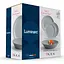 Уценка. Сервиз столовый Luminarc Pampille Granit, 18 предметов (Q6155) - миниатюра 3