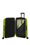 Валіза Samsonite PROXIS LIME 69x48x29 69 См CW6*74002 - мініатюра 2