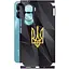Защитная пленка StatusSKIN для Honor 90 Lite Корпус Винил Герб 1 - миниатюра 1