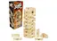 Настільна гра Hasbro Дженга (Джанга, Jenga) (A2120) - мініатюра 6