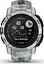 Смарт-годинник Garmin Instinct 2S - Camo Edition Mist Camo (010-02563-03/13) - мініатюра 6