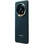 Смартфон Realme 13 Pro+ 8/256GB Emerald Green (Global Version) - миниатюра 7