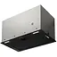 Вытяжка встраиваемая Elica FOLD BL MAT/A/52 - миниатюра 1