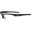 Очки Tifosi Vero Carbon с линзами Light Night Fototec (1085-1470300731) - миниатюра 1