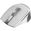 Миша A4Tech FG35S Silver (4711421989855) [144597] - мініатюра 4